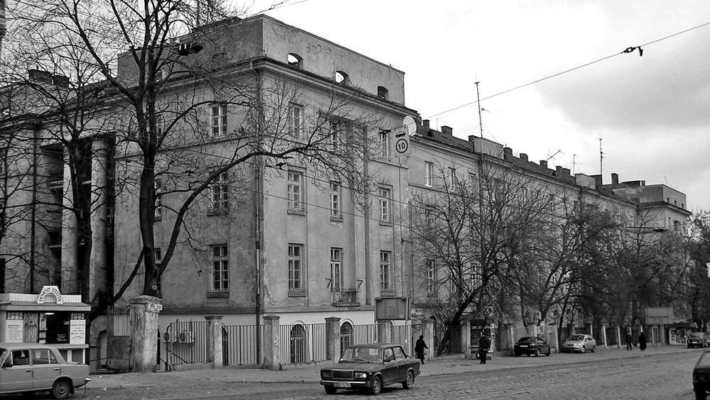Індрух Рудольф